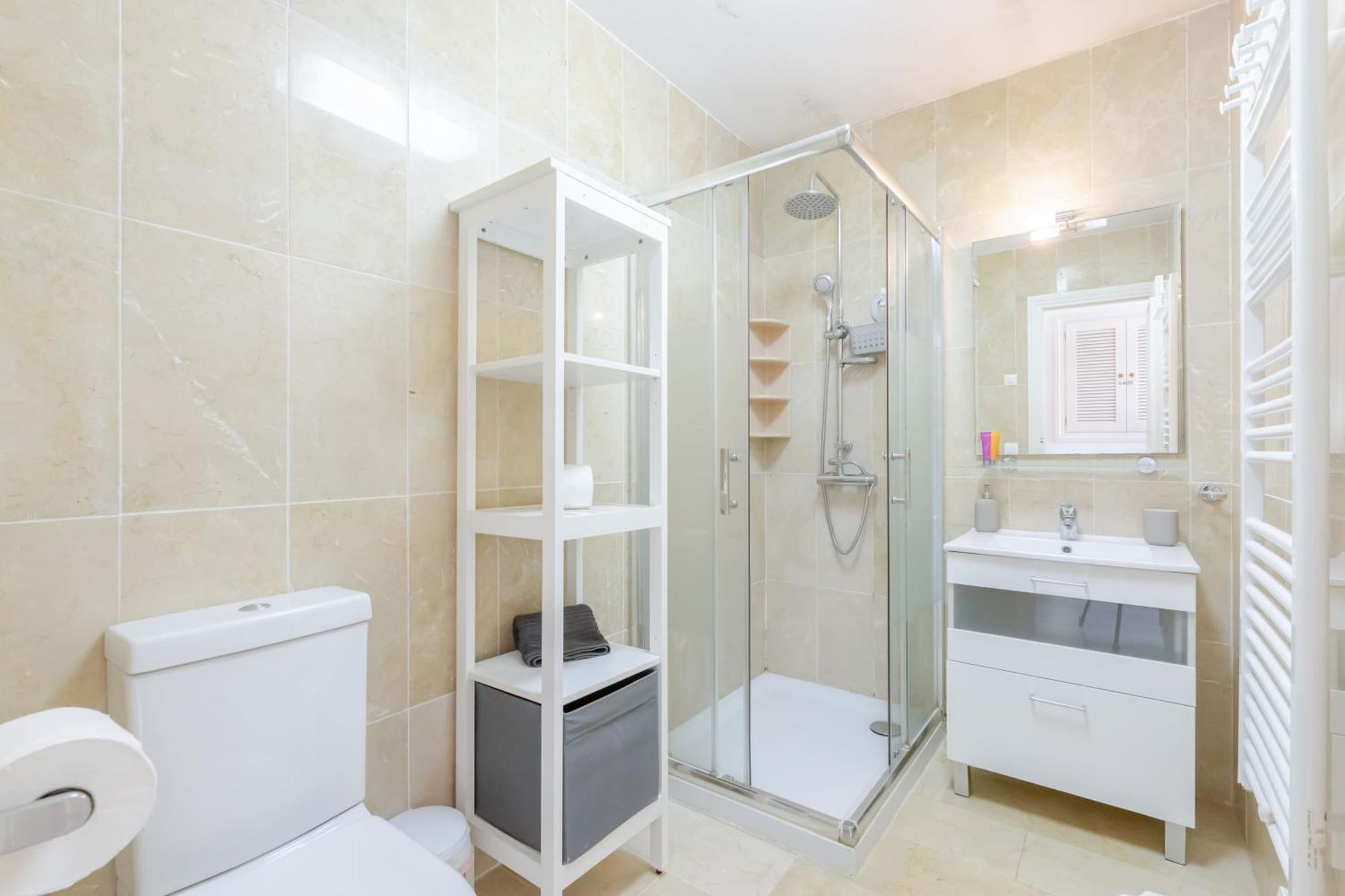 Вілла Casa Jardines Del Sol J2 Марбелья Екстер'єр фото